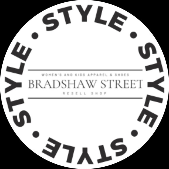 bradshawstreet